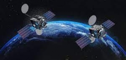 Brasil será inabitável em 50 anos, segundo a Nasa