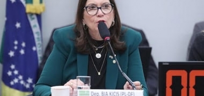 CCJ da Câmara volta a analisar projetos contra invasão de terras pelo MST