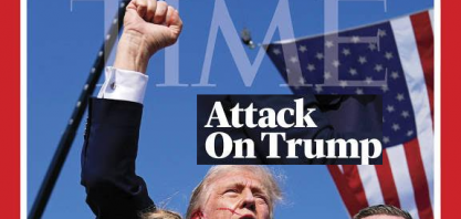 Os idiotas da esquerda – Por Mariliz Pereira Jorge