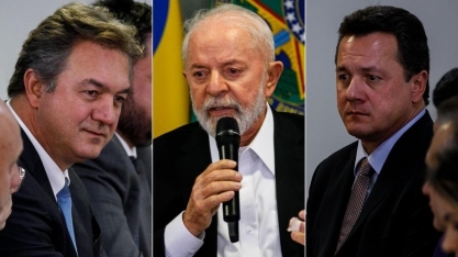 Empresa favorecida por MP fez 17 visitas ao Ministério de Minas e Energia