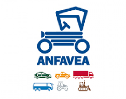 Importação de veículos vai ultrapassar exportações até o fim do ano