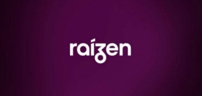 Raízen: Moagem de cana cresce 15,3% no 1º trimestre da safra 2024/25