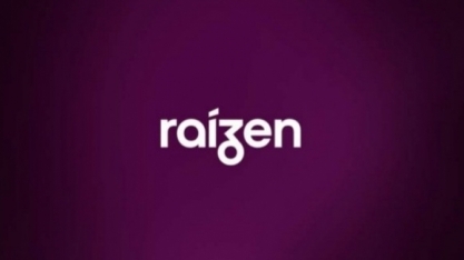 Raízen: Moagem de cana cresce 15,3% no 1º trimestre da safra 2024/25