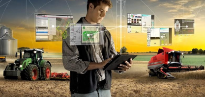 O que o agro tem a ensinar à indústria? – Por Celso Pansera