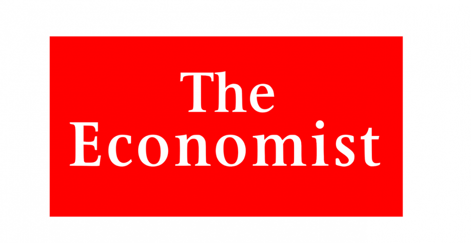 Xi Jinping está construindo estoques secretos de commodities na China 