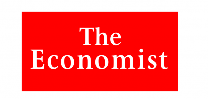 Xi Jinping está construindo estoques secretos de commodities na China 