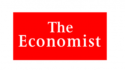 Xi Jinping está construindo estoques secretos de commodities na China 