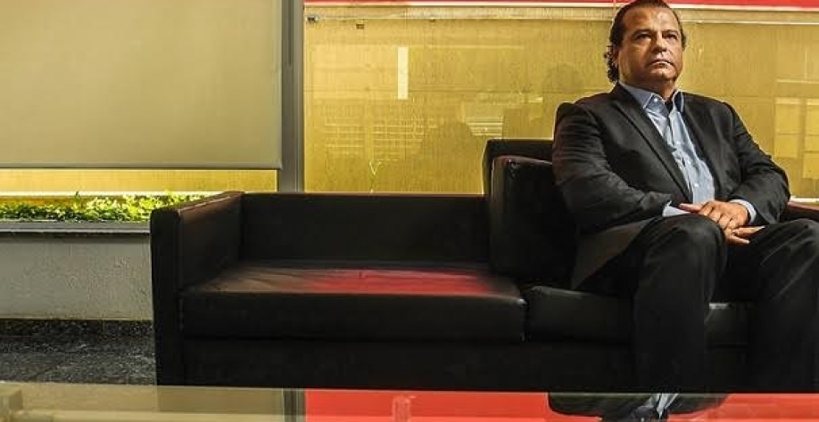 Sem legitimidade Tirso Meirelles se apresenta como “presidente” da Faesp