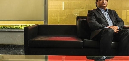 Sem legitimidade Tirso Meirelles se apresenta como “presidente” da Faesp