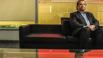 Sem legitimidade Tirso Meirelles se apresenta como “presidente” da Faesp