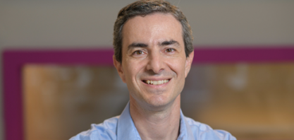 Investimento em pesquisa é essencial para liderar a transição energética