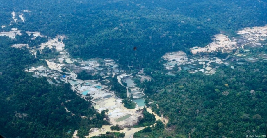 Quem criticou Bolsonaro não deveria calar quando Lula erra