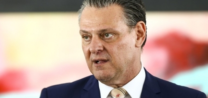 “Chegaremos a 100 novos mercdos abertos para o agro brasileiro em 2024”