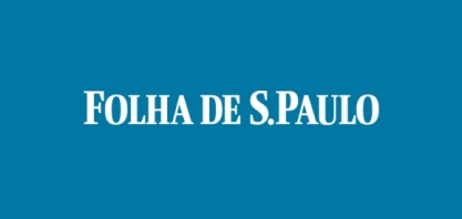 Demagogia prejudica a reforma dos impostos – Editorial Folha de S.Paulo