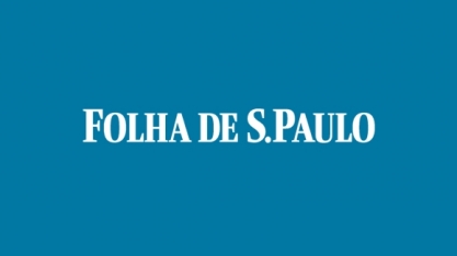 Demagogia prejudica a reforma dos impostos – Editorial Folha de S.Paulo