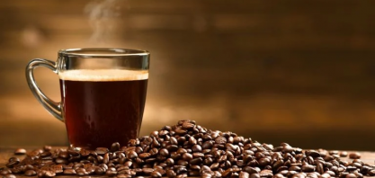 Cafés do Brasil podem faturar R$ 66,5 bilhões em 2024, diz Embrapa