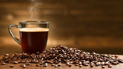 Cafés do Brasil podem faturar R$ 66,5 bilhões em 2024, diz Embrapa