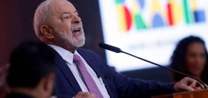 Tática sindicalista de Lula para enfrentar mercado e BC já passa do tom
