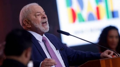 Tática sindicalista de Lula para enfrentar mercado e BC já passa do tom