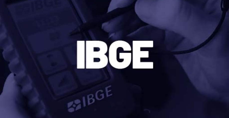 IBGE reduz projeção para safra e fala em problemas climáticos mais graves 