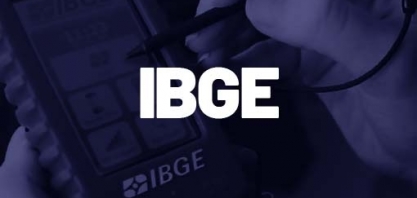 IBGE reduz projeção para safra e fala em problemas climáticos mais graves 