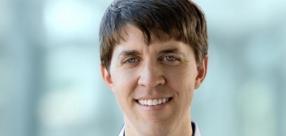 Pioneira em etanol de milho no país, FS diversifica na exportação