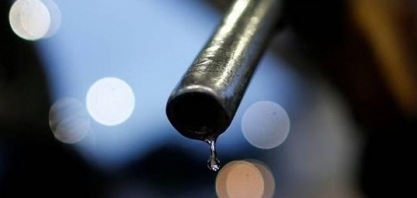 Diesel sobe quase 4 vezes mais que a inflação nos postos em 1 ano