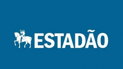 Um governo em ponto morto – Editorial O Estado de S.Paulo