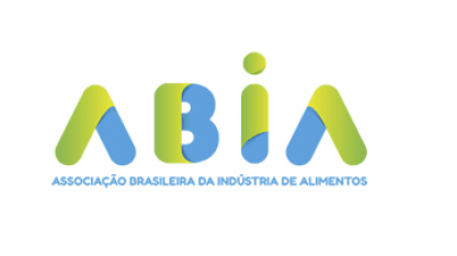 Indústria de alimentos anuncia R$ 120 bilhões de investimentos até 2026