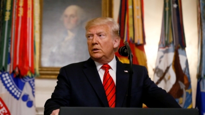 Como eventual vitória de Trump impactaria Brasil