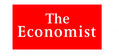 The Economist: Com Lula, Brasil caminha no ‘lado selvagem’ da economia
