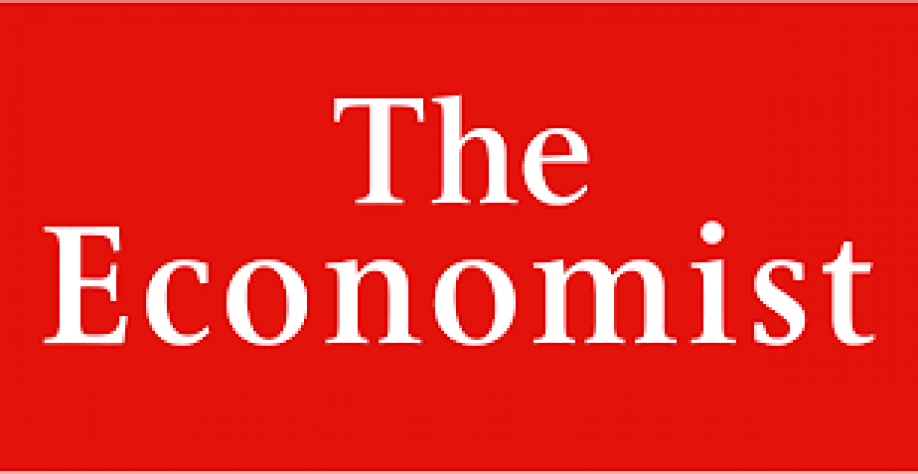 The Economist: Com Lula, Brasil caminha no ‘lado selvagem’ da economia