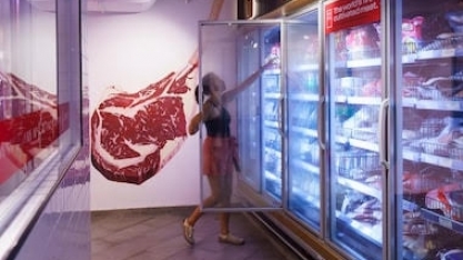 Conheça o país onde você pode comprar carne cultivada em laboratório