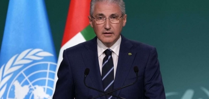 “Não há caminho único na transição para o fim dos combustíveis fósseis”