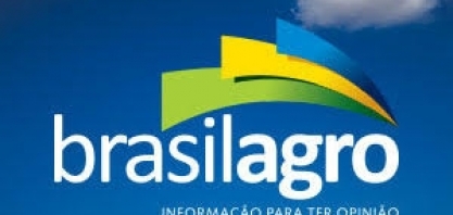 CLIPPING 19/7/2024 -  Ano 24 - INFORMAÇÃO PARA VOCÊ TER OPINIÃO 