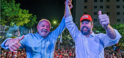 Governo impõe sigilo de 100 anos  a documento de Silveira