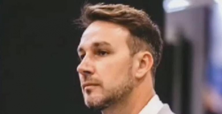 GO: Corretor é suspeito de golpes que somam R$ 35 mi contra fazendeiros