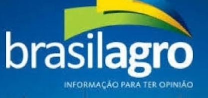  CLIPPING 15/7/2024 -  Ano 24 - INFORMAÇÃO PARA VOCÊ TER OPINIÃO