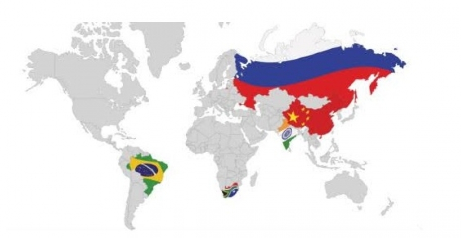 É hora de o agronegócio pensar mais na Índia nos próximos anos