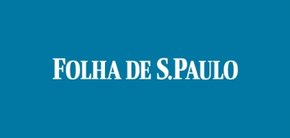 Retórica populista de Lula semeia a crise – Editorial Folha de S.Paulo