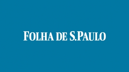 Retórica populista de Lula semeia a crise – Editorial Folha de S.Paulo