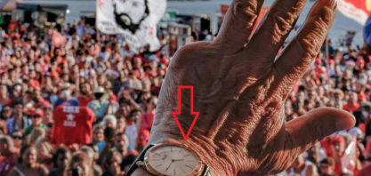 Advogados de Bolsonaro emitem “Comunicado aos veículos de imprensa”