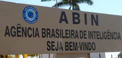 A Abin virou uma piada – Por Elio Gaspari