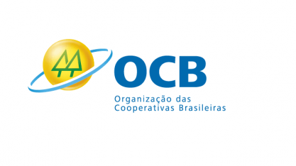 Associados a cooperativas somam 23% do pessoal ocupado no país