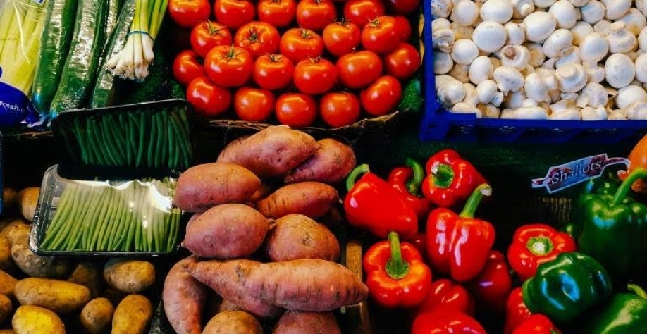 Com queda de preço no campo, alimento zera inflação em São Paulo
