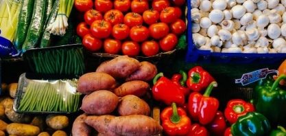 Com queda de preço no campo, alimento zera inflação em São Paulo