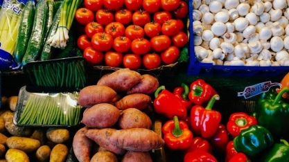 Com queda de preço no campo, alimento zera inflação em São Paulo