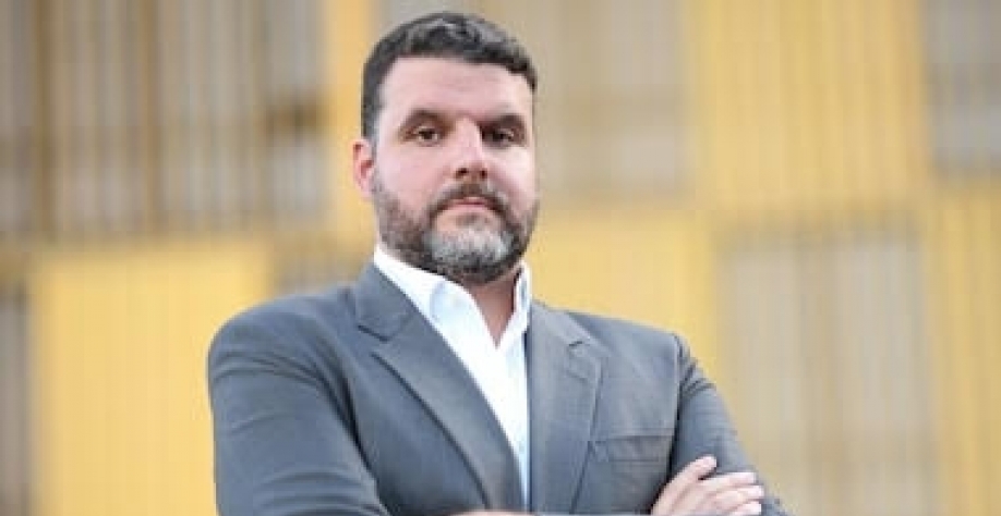 Isenção de carnes: ‘Não vamos aceitar que joguem nas nossas costas’