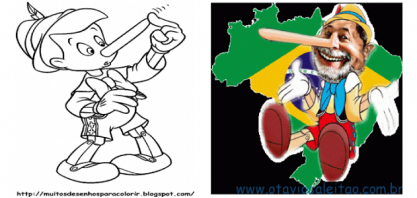 Imposto sobre heranças nos EUA raramente é de 40%, diz especialista