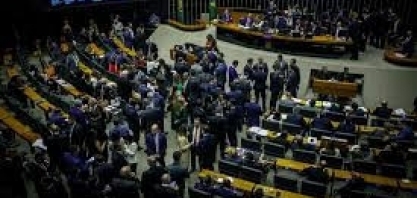 Desoneração de sêmen bovino sela apoio da bancada ruralista à reforma